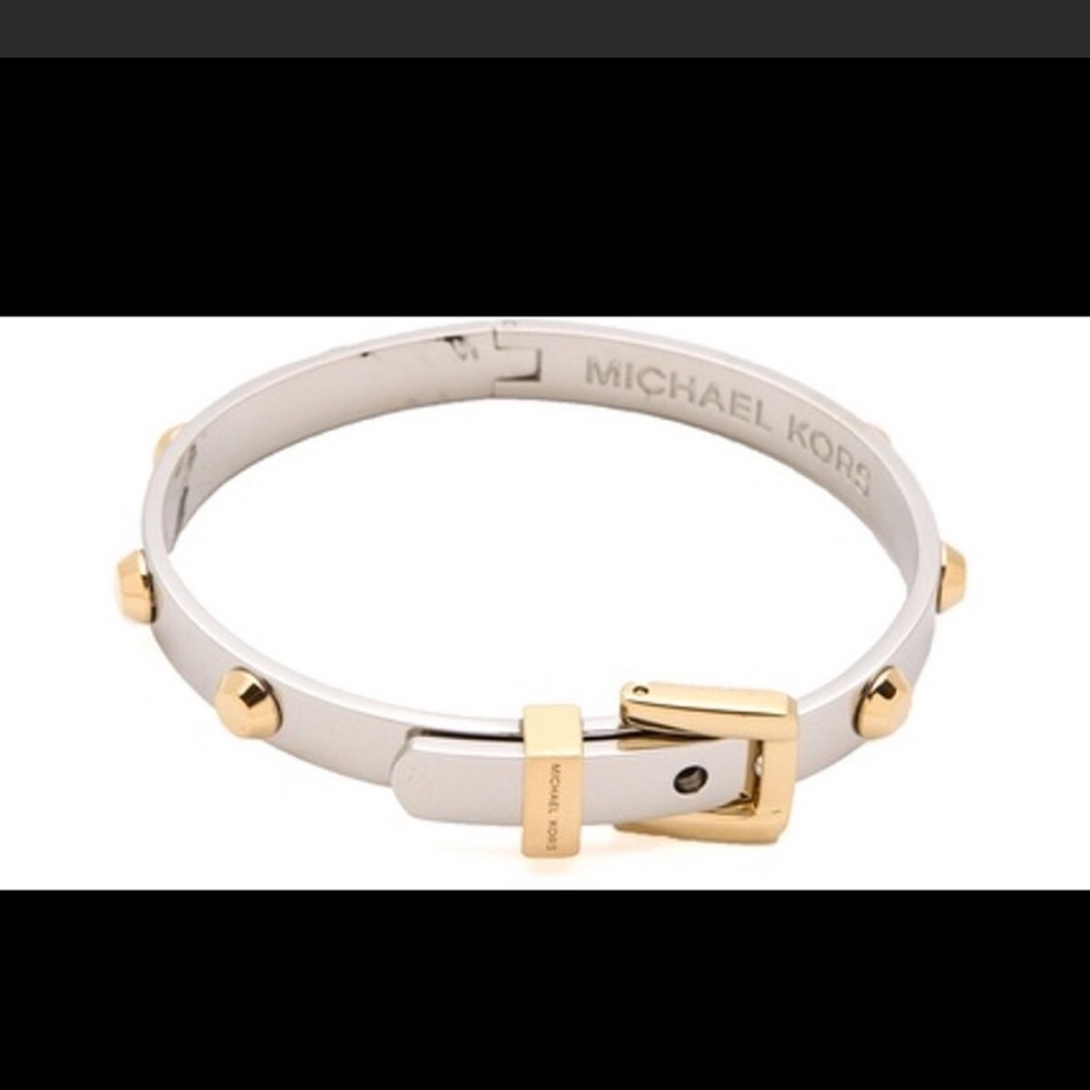Michael Kors Bracelet